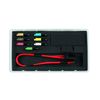 Laser 7387 Short Circuit Diagnostic Kit 8pc