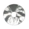 Beaver Visitec International 374150 Blade Surgical