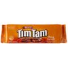 Arnott's Tim Tam Caramel Biscuits 175g