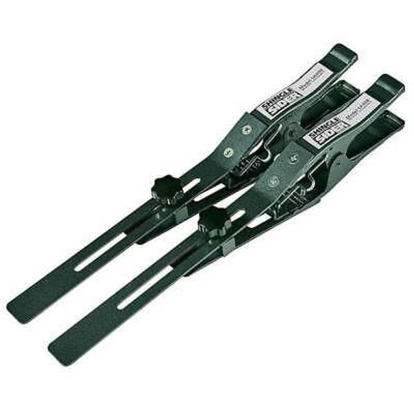 Shingle Sider For Shingle/shake Siding Installation | Pactool Green Adjustable