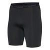 hummel Tight Shorts Hml Multisport Men's Size