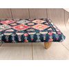 Multipurpose stool Step stool for kitchen Comfort stool Cozy Under Desk stool
