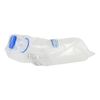 Long Neck Autoclavable 1000 ml Bottle Urine Bottle 1 Litre