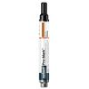 Mohawk Finishing Products Pro-Mark Capillary Marker, Nutmeg M267-0411, 1 Count