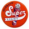 Murray's Light Pomade & Hair Dressing, Super Light, 3 oz.