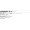 Swanson Probiotic with Digestive Enzymes 5 Billion Cfu 60 Veggie Capsules