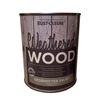Rust-Oleum Weathered Wood Gedämpfter Salbei