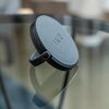 SP Connect Charging Pad | SPC+ |