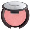 BECCA Luminous Blush # CAMELLIA