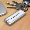 'Cinema Sign' Keyring LED Torch (KT00007503)