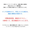 LICHIFIT PUBG Wilderness Action Controller Tablet Game Controller Trigger Shooting Button 4 Finger Operation Fast Shooting for iPad Tablet Orange
