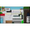 Piczle Puzzle Adventures (Nintendo Switch)