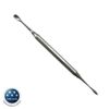 OSUNG Periosteal Elevator, Kramer Nevins 6.7/3.6 mm, EPKN1, 3 pcs