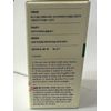Spot The Difference Blemish Treatment, 0.50 fl oz (15 ml)