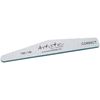 Artistic Correct 150/150 Grit Nail File
