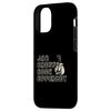 iPhone 14 Pro Jab Cross Hook Uppercut Boxing Punch Combo Case