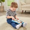 VTech Toddler Tech Laptop