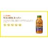 ウコンの力 スーパー 120ml×6本
