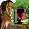 Loc N Gel