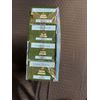 Irish Spring Original Deodorant Bar Soap - Pack of 8