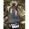 Devoted Creations Social Light Tanning lotion 13.5oz NEW NEW