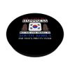 South Korea Korean Flag PopSockets Adhesive PopGrip