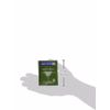 Cote des Blancs Wine Yeast - 10 Packs