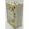 Crabtree & Evelyn - Summer Hill Scented Bath Soap | 100g