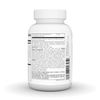 Source Naturals Serene Science Optimistic Saffron Complex - 60 Tablets