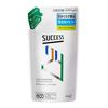 Success 24 Scalp Conditioner Refill 9.8 fl oz (280 ml)