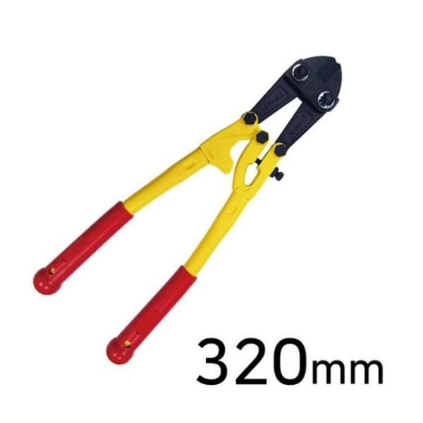 Picos bolt cutter rebar cutting TP 1200 320MM