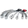 Craftsman Versastack Mechanics Tool Set, 71Pc