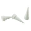Tegg Nozzle Tip 40PCS E6000 Craft Glue 3.7oz Applicator Tips Cap