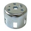 Pull Start Starter Recoil Fit Harbor Freight Predator Rato 173cc 212cc 6.5HP 7HP