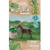 Playmobil Wiltopia Ibex Animal Figure
