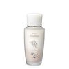 Dr. Ricella Aqua Venus Sun Cut Shower Foundane (Beige), Liquid Type, 1.4 fl oz (40 ml)
