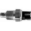 Standard Motor Products TS178 Temp Sender/Sensor