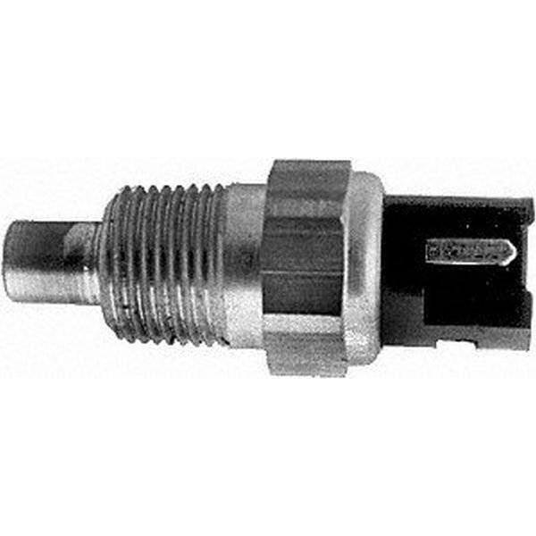 Standard Motor Products TS178 Temp Sender/Sensor