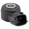 TRQ Engine Knock Sensor Compatible with 2011-2019 INFINITI 2011-2019 Nissan