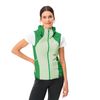 VAUDE Weste Women's Scopi Vest Jade 36