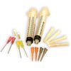 TMI Products #P504 Precision CA Glue Applicators - Dispense Pack