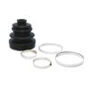 Seiken SB40 600-00040 Drive Shaft Boot Kit