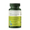 IMMUNE STRONG: Banyan Botanicals Immune Support Herbal Supplements