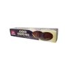Choco Crunchies Chocolate Covered Biscuits 200g (Pack of 6)