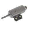 Blue Print ADH22332 Fuel Filter, pack of one
