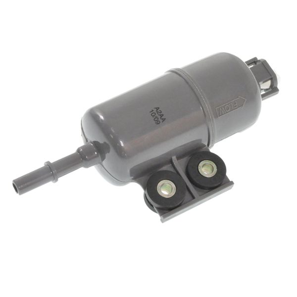 Blue Print ADH22332 Fuel Filter, pack of one