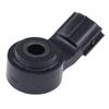 NewYall Pack of 2 Engine Knock Sensor
