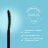TALIKA Lipocils Mascara - Brown