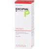 Galderma Excipial Protect Protective Complex 50ml