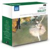 Great Ballet (10 CD)